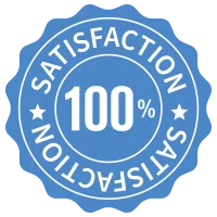 St Petersburg Express Locksmith, St Petersburg, FL 727-264-5580 St Petersburg Express Locksmith, St Petersburg, FL 727-264-5580 - sb-satisfaction-02