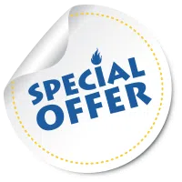 St Petersburg Express Locksmith, St Petersburg, FL 727-264-5580 St Petersburg Express Locksmith, St Petersburg, FL 727-264-5580 - sb-special-offer