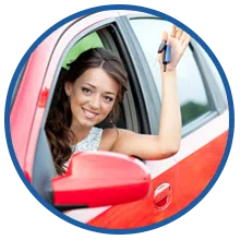 St Petersburg Express Locksmith, St Petersburg, FL 727-264-5580 St Petersburg Express Locksmith, St Petersburg, FL 727-264-5580 - side-widgets-auto