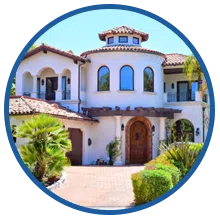 St Petersburg Express Locksmith, St Petersburg, FL 727-264-5580 St Petersburg Express Locksmith, St Petersburg, FL 727-264-5580 - side-widgets-res