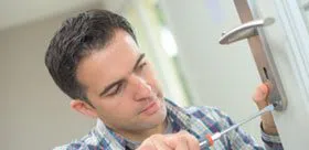 St Petersburg Express Locksmith, St Petersburg, FL 727-264-5580 St Petersburg Express Locksmith, St Petersburg, FL 727-264-5580 - comm-01