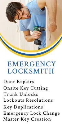 St Petersburg Express Locksmith, St Petersburg, FL 727-264-5580 St Petersburg Express Locksmith, St Petersburg, FL 727-264-5580 - sd-wide-emer-01